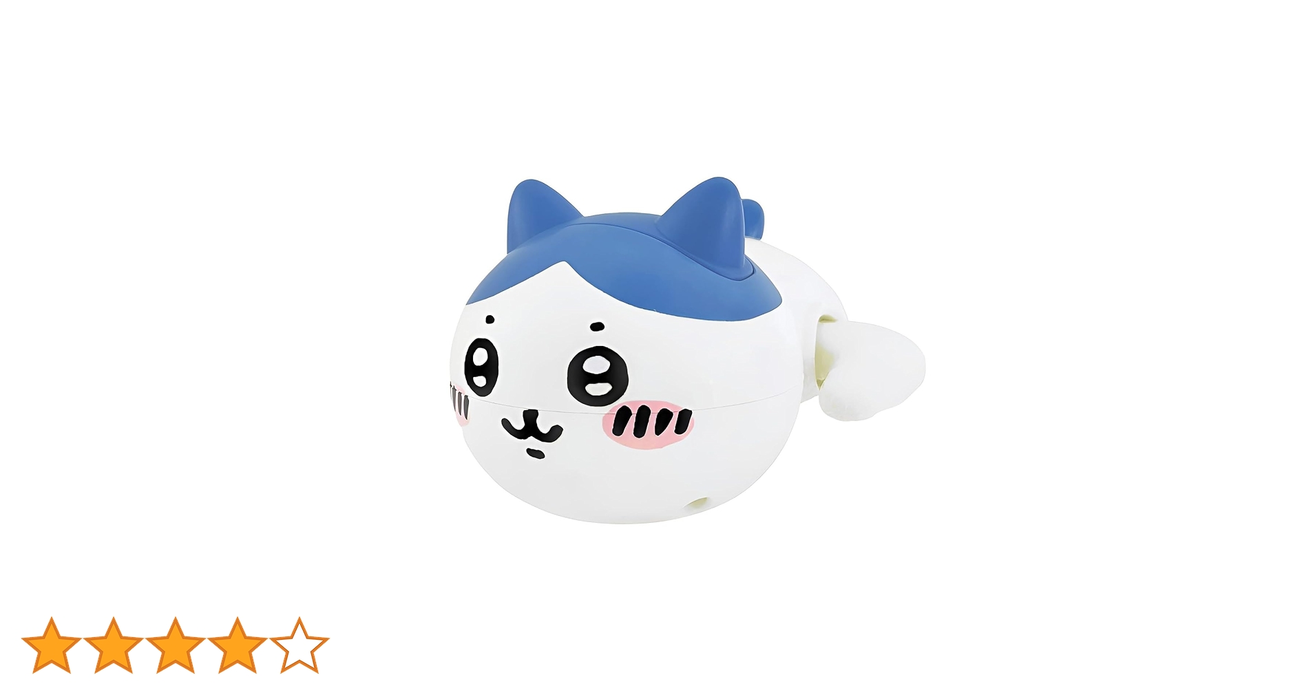 51h5P57Kr1L.jpg_BO30,255,255,